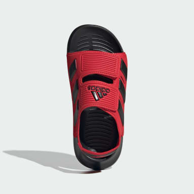Altaswim 2.0 Sandals Kids