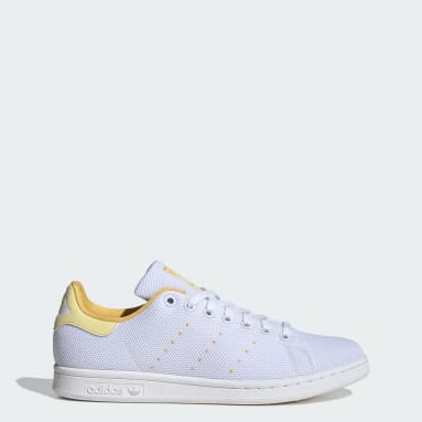 STAN SMITH