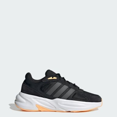 Nữ Sportswear Giày Ozelle Lifestyle Running Cloudfoam