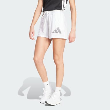 Essentials Winners Shorts