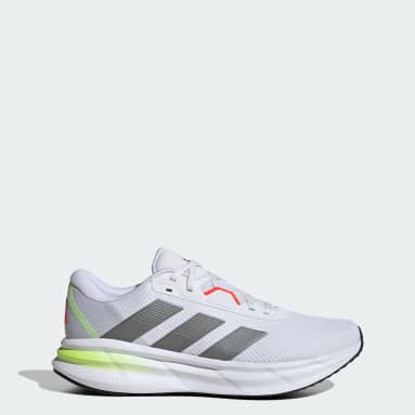 Galaxy 7 Running Shoes