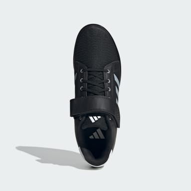 Chaussure d’haltérophilie APWR Perfect 3