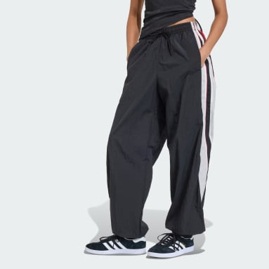 SPORT SANTIAGO PANTS