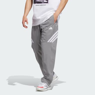 adidas Crazy Lite Pants