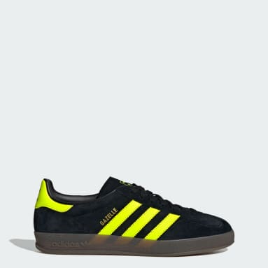 Chaussure adidas Gazelle Indoor