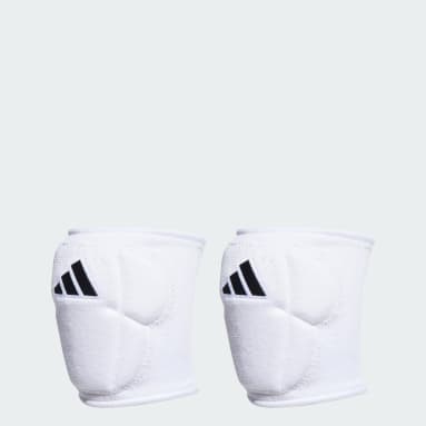 Rodilleras de Voleibol de 5 Pulgadas