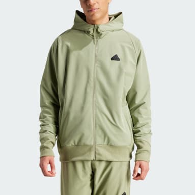 Adidas zne store uomo