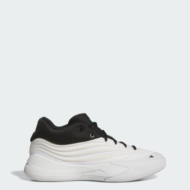 Basketball Shoes | adidas US