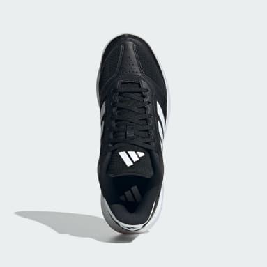Adidas shoes training 9616t online