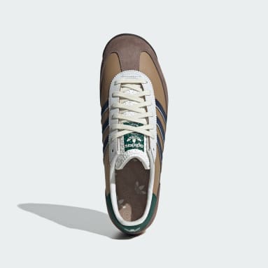 Tenis SL 72