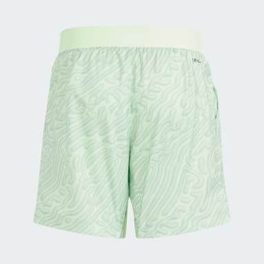 Jeugd 8-16 Jaar Tennis Tennis Pro Short Kids
