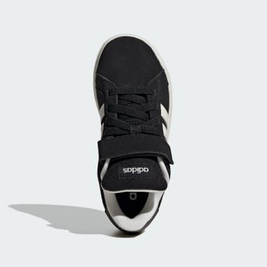 Grand Court 00s Shoes Kids
