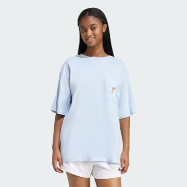 SUMMER DRINK GRAPHIC T-SHIRT 2