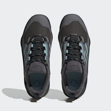 TERREX SWIFT R3 GORE-TEX SCHOENEN