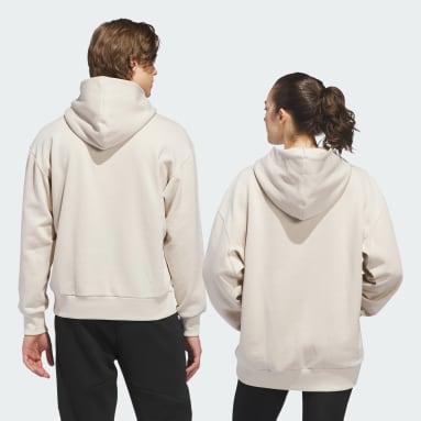 LOVB LOGO GRAPHICS HOODIE