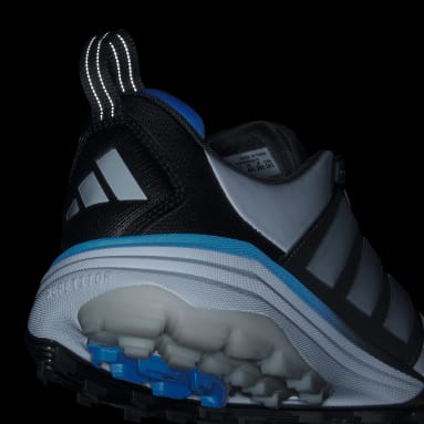 CALZADO DE GOLF ADIPOWER 26 SPIKELESS