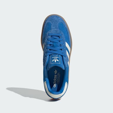 Sambae Shoes