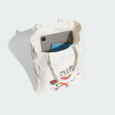 adidas Originals Tote Bag