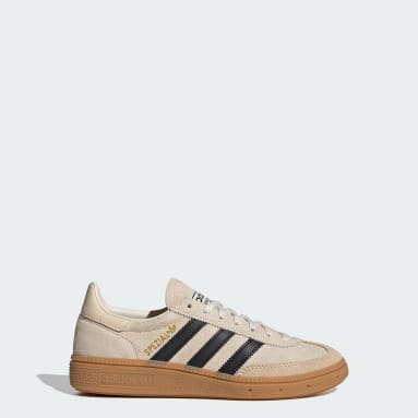 Handball Spezial Shoes