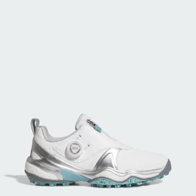 Codechaos Boa 25 Spikeless Golf Shoes