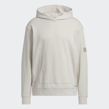 Adicross Golf Hoodie