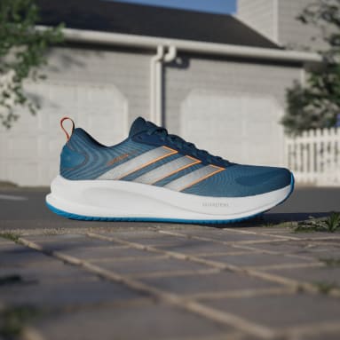 SUPERNOVA EASE 2 M RUNNING SHOES