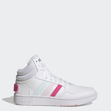 Adidas Shoes Youth 5.5 Womens 7 Harden Stepback Basketball Sneakers Black  EF9905 | eBay