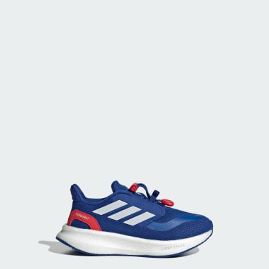 Pureboost 5 Running Shoes Kids