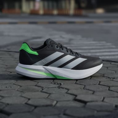 Buty Duramo Speed 2 Running