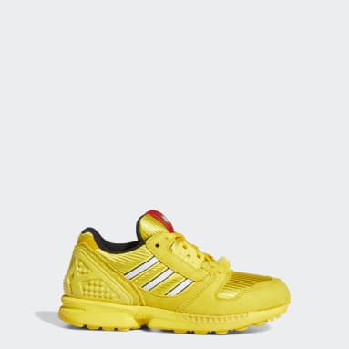 Straat in stand houden ventilatie adidas ZX Shoes | adidas US