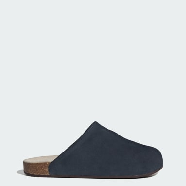 Claquettes Adimule