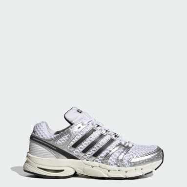 Chaussure ADISTAR CONTROL 5