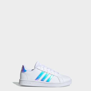 chaussure adidas fille 36 37