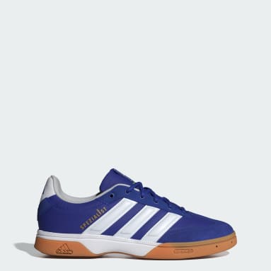 Buty halowe Spezial