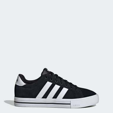 Shoes Sale Buy 2 Get 30 Off adidas US