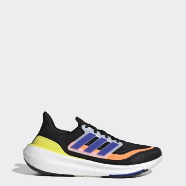 Chạy Giày Ultraboost Light