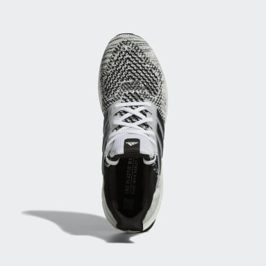 Chaussure Ultraboost 1.0 DNA Running Sportswear Lifestyle