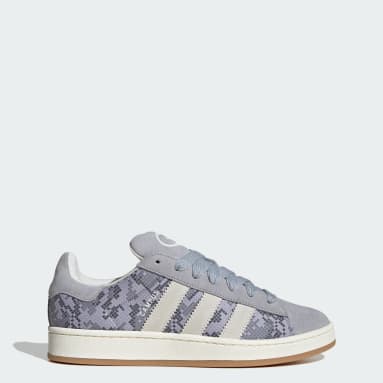 Campus 00s Shoes