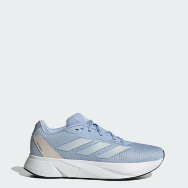 Women's Lightmotion Shoes