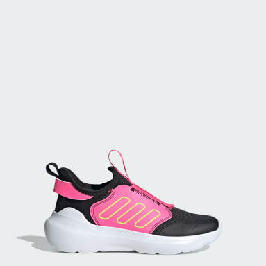 Tenis Tensaur Comfort Kids