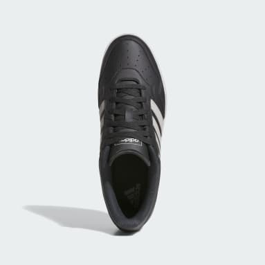 Adidas hoops 2.0 mid basketball outlet