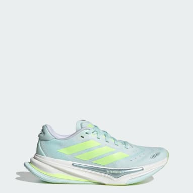 Supernova Prima 2 Shoes