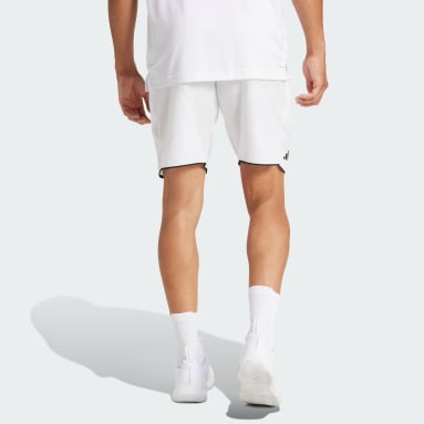 Short de tennis new arrivals