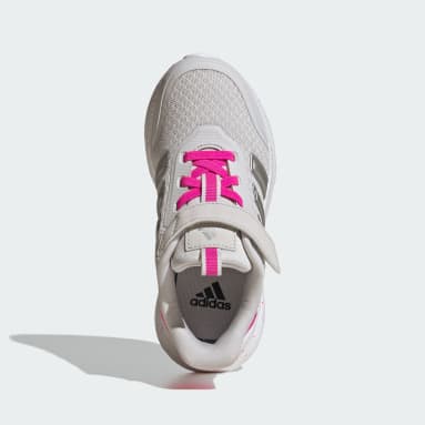 X_PLRPATH Shoes Kids