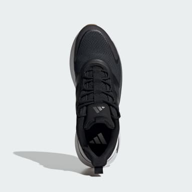 Zapatillas Alpharesponse