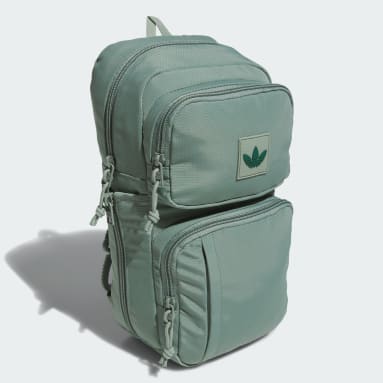 Utility 4 Sling Bag