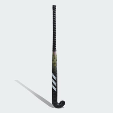 Zapatillas y sticks de hockey hierba Comprar online en adidas