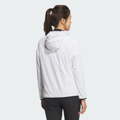 ADIDAS HT3399 Áo Khoác Thể Thao Nữ W 3S Wvn Wndbr | Salehub.com.vn –  SALEHUB.COM.VN
