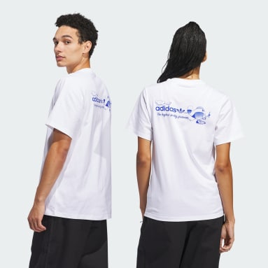 T-shirt Dog Plane (Neutral)