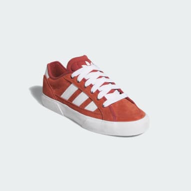 Court TNS Premiere Shoes